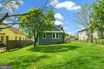 917 Terrace Street, Culpeper, VA 22701 - Photo 49