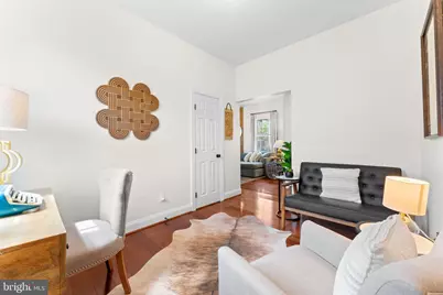 917 Terrace Street, Culpeper, VA 22701 - Photo 17