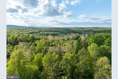 1 Louise Lane, Rapidan, VA 22733 - Photo 5
