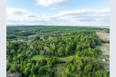 1 Louise Lane, Rapidan, VA 22733 - Photo 7