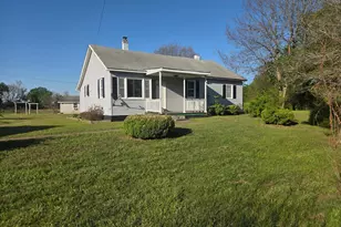 13841 Kellys Ford, Elkwood, VA 22718 - Photo 1