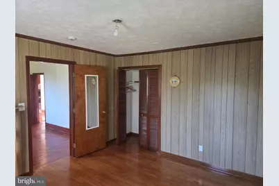 13841 Kellys Ford, Elkwood, VA 22718 - Photo 11
