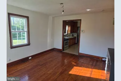 13841 Kellys Ford, Elkwood, VA 22718 - Photo 5