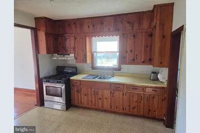 13841 Kellys Ford, Elkwood, VA 22718 - Photo 7