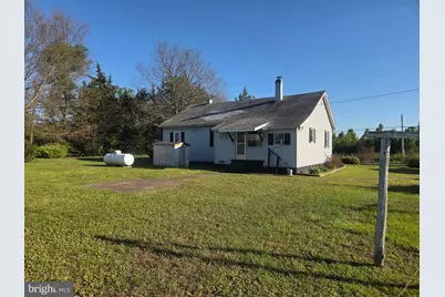 13841 Kellys Ford, Elkwood, VA 22718 - Photo 3