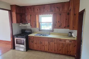 13841 Kellys Ford Rd, Elkwood, VA 22718 - Photo 5