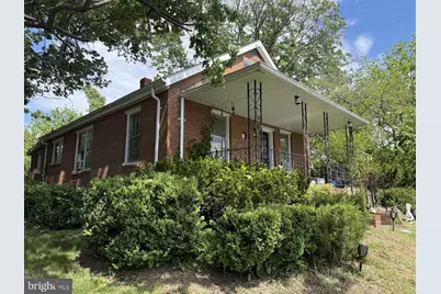 11439 Sperryville Pike, Culpeper, VA 22701 - Photo 3