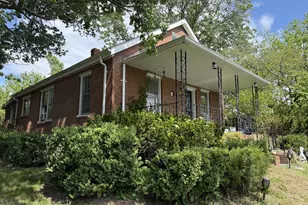11439 Sperryville Pike, Culpeper, VA 22701 - Photo 3