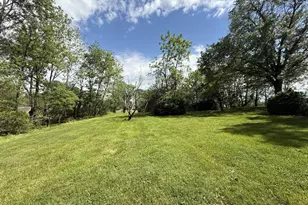11439 Sperryville Pike, Culpeper, VA 22701 - Photo 7