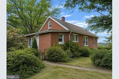 11439 Sperryville Pike, Culpeper, VA 22701 - Photo 5