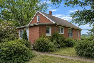 11439 Sperryville Pike, Culpeper, VA 22701 - Photo 5