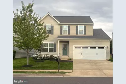 824 Virginia Avenue, Culpeper, VA 22701 - Photo 1