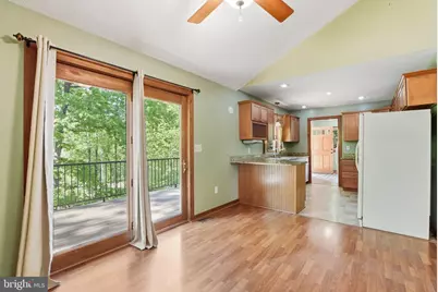 12638 Walnut Lane, Culpeper, VA 22701 - Photo 21