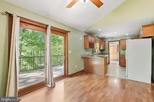 12638 Walnut Ln, Culpeper, VA 22701 - Photo 21