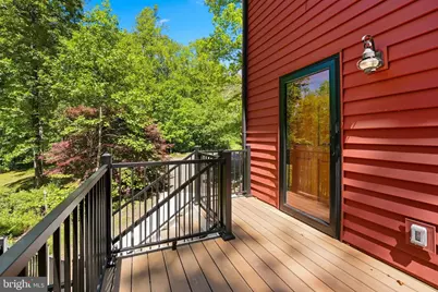 12638 Walnut Lane, Culpeper, VA 22701 - Photo 53