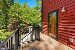 12638 Walnut Ln, Culpeper, VA 22701 - Photo 53