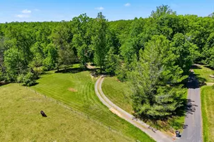 12638 Walnut Ln, Culpeper, VA 22701 - Photo 67