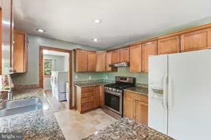 12638 Walnut Ln, Culpeper, VA 22701 - Photo 23