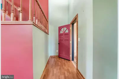12638 Walnut Lane, Culpeper, VA 22701 - Photo 17