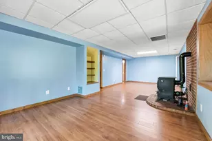 12638 Walnut Ln, Culpeper, VA 22701 - Photo 43