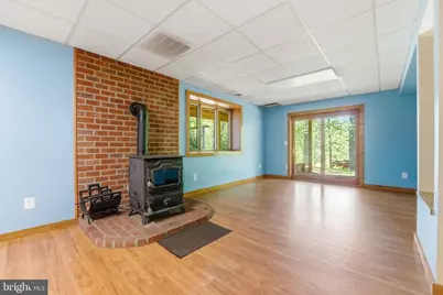 12638 Walnut Lane, Culpeper, VA 22701 - Photo 41