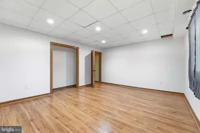 12638 Walnut Lane, Culpeper, VA 22701 - Photo 47