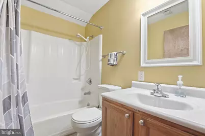 12638 Walnut Lane, Culpeper, VA 22701 - Photo 37