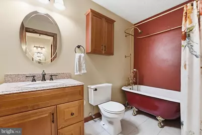 12638 Walnut Lane, Culpeper, VA 22701 - Photo 29
