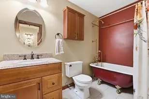12638 Walnut Ln, Culpeper, VA 22701 - Photo 29