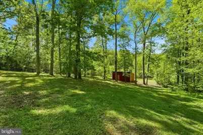12638 Walnut Lane, Culpeper, VA 22701 - Photo 55