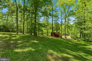 12638 Walnut Ln, Culpeper, VA 22701 - Photo 55