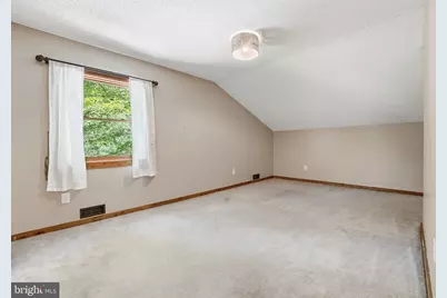 12638 Walnut Lane, Culpeper, VA 22701 - Photo 35