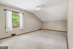 12638 Walnut Ln, Culpeper, VA 22701 - Photo 35