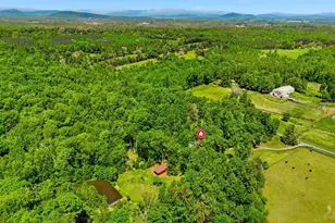 12638 Walnut Ln, Culpeper, VA 22701 - Photo 63