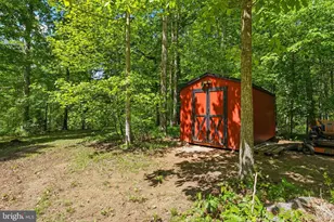 12638 Walnut Ln, Culpeper, VA 22701 - Photo 59