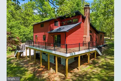 12638 Walnut Lane, Culpeper, VA 22701 - Photo 11