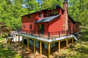 12638 Walnut Ln, Culpeper, VA 22701 - Photo 11