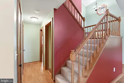 12638 Walnut Lane, Culpeper, VA 22701 - Photo 33