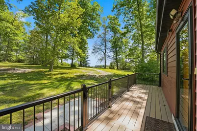 12638 Walnut Lane, Culpeper, VA 22701 - Photo 9