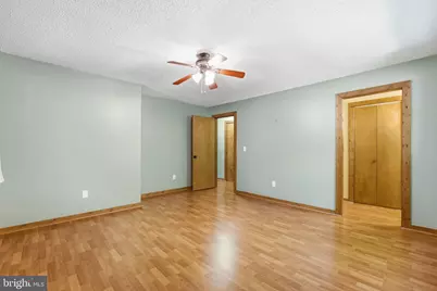 12638 Walnut Lane, Culpeper, VA 22701 - Photo 27