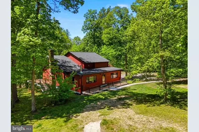 12638 Walnut Lane, Culpeper, VA 22701 - Photo 5