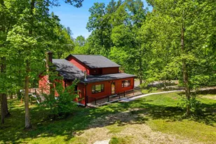 12638 Walnut Ln, Culpeper, VA 22701 - Photo 5