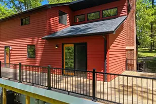 12638 Walnut Ln, Culpeper, VA 22701 - Photo 49
