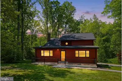12638 Walnut Lane, Culpeper, VA 22701 - Photo 1