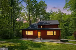 12638 Walnut Ln, Culpeper, VA 22701 - Photo 1