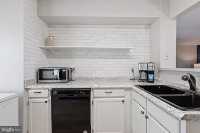 620 Bridlewood Drive, Culpeper, VA 22701 - Photo 5