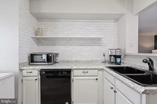 620 Bridlewood Dr, Culpeper, VA 22701 - Photo 5