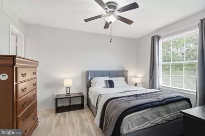 620 Bridlewood Drive, Culpeper, VA 22701 - Photo 13