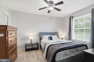 620 Bridlewood Dr, Culpeper, VA 22701 - Photo 13