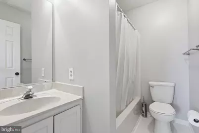 620 Bridlewood Drive, Culpeper, VA 22701 - Photo 15